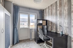 Bunschoten-Spakenburg - Noorderzate 5 Meerwaerde Makelaars-36.jpg